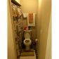 Unit 5910 - 5910 Stcliff Sq, Lithonia, GA 30058 ID:6597823