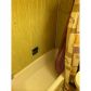 Unit 5910 - 5910 Stcliff Sq, Lithonia, GA 30058 ID:6597824