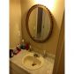 Unit 5910 - 5910 Stcliff Sq, Lithonia, GA 30058 ID:6597825