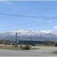 75875 Highway 395, Bridgeport, CA 93517 ID:1140273