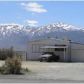 75875 Highway 395, Bridgeport, CA 93517 ID:1140274