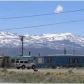 75875 Highway 395, Bridgeport, CA 93517 ID:1140275