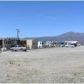 75875 Highway 395, Bridgeport, CA 93517 ID:1140276