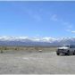 75875 Highway 395, Bridgeport, CA 93517 ID:1140277