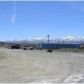 75875 Highway 395, Bridgeport, CA 93517 ID:1140278