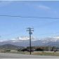 75875 Highway 395, Bridgeport, CA 93517 ID:1140279