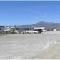 75875 Highway 395, Bridgeport, CA 93517 ID:1140280