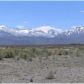 75875 Highway 395, Bridgeport, CA 93517 ID:1140281