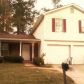 871 Plumbridge Court, Lithonia, GA 30058 ID:1507432