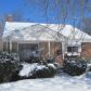 19702 Burgess, Detroit, MI 48219 ID:6320181