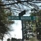 0 Burson Maddox Road, Winder, GA 30680 ID:6362121