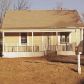 1102 N 11th St, Salina, KS 67401 ID:6395457