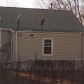 1102 N 11th St, Salina, KS 67401 ID:6395458