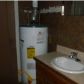 1102 N 11th St, Salina, KS 67401 ID:6395461