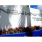 725 NE 22 ST # 7E, Miami, FL 33137 ID:6548009