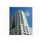 725 NE 22 ST # 7E, Miami, FL 33137 ID:6548010