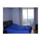 725 NE 22 ST # 7E, Miami, FL 33137 ID:6548014