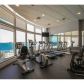 725 NE 22 ST # 7E, Miami, FL 33137 ID:6548017