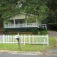 3418 Almand Road Se, Atlanta, GA 30316 ID:4096102