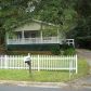 3418 Almand Road Se, Atlanta, GA 30316 ID:5712410