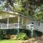 3418 Almand Road Se, Atlanta, GA 30316 ID:4096103