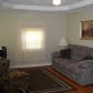 3418 Almand Road Se, Atlanta, GA 30316 ID:4096104