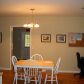 3418 Almand Road Se, Atlanta, GA 30316 ID:4096106