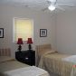 3418 Almand Road Se, Atlanta, GA 30316 ID:4096107