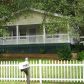 3418 Almand Road Se, Atlanta, GA 30316 ID:4096109