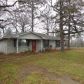 4 Barre Ln, Huntsville, TX 77320 ID:6237978