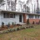 3416 Canterbury St, Greensboro, NC 27408 ID:6375082