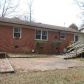 3416 Canterbury St, Greensboro, NC 27408 ID:6375085