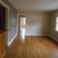 3416 Canterbury St, Greensboro, NC 27408 ID:6375086