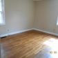 3416 Canterbury St, Greensboro, NC 27408 ID:6375088