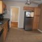 3416 Canterbury St, Greensboro, NC 27408 ID:6375090