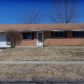 6924 Shellcross Dr, Dayton, OH 45424 ID:6384631