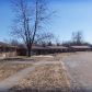 6924 Shellcross Dr, Dayton, OH 45424 ID:6384632