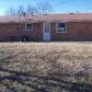 6924 Shellcross Dr, Dayton, OH 45424 ID:6384634