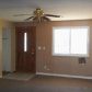 6924 Shellcross Dr, Dayton, OH 45424 ID:6384635