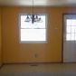 6924 Shellcross Dr, Dayton, OH 45424 ID:6384636