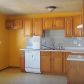 6924 Shellcross Dr, Dayton, OH 45424 ID:6384637