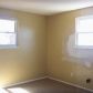 6924 Shellcross Dr, Dayton, OH 45424 ID:6384638