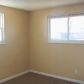 6924 Shellcross Dr, Dayton, OH 45424 ID:6384639