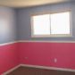 6924 Shellcross Dr, Dayton, OH 45424 ID:6384640