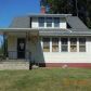 405 E Patterson St, Lakeville, IN 46536 ID:1000177