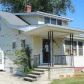 405 E Patterson St, Lakeville, IN 46536 ID:1000178