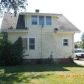 405 E Patterson St, Lakeville, IN 46536 ID:1000180