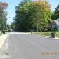 405 E Patterson St, Lakeville, IN 46536 ID:1000182