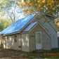 20662 Osborne Rd, Lakeville, IN 46536 ID:1208335