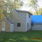 20662 Osborne Rd, Lakeville, IN 46536 ID:1208337